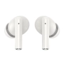 Słuchawki Bluetooth JELLICO ANC TWS33 białe