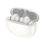 Słuchawki Bluetooth JELLICO ANC TWS33 białe