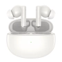 Słuchawki Bluetooth JELLICO ANC TWS33 białe