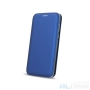 Smart Diva Samsung S21 PLUS (G996) granatowa