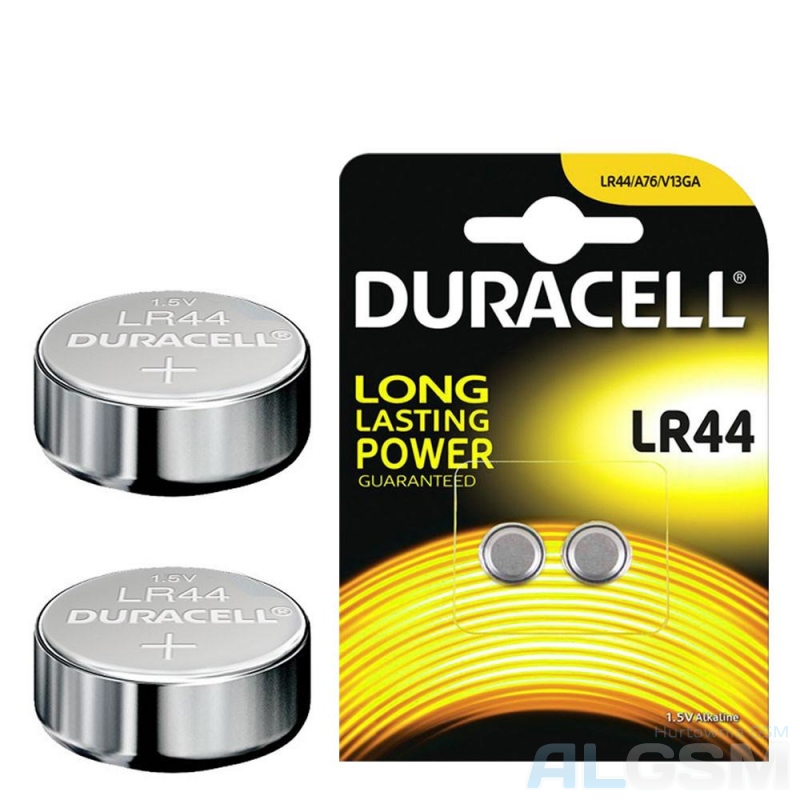 l1154 duracell